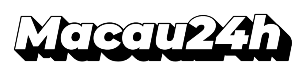 Macau24h